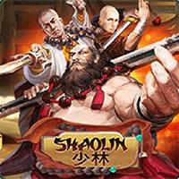 Shaolin